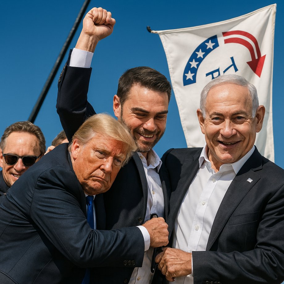 cirnosad's tweet image. #MissionAccomplished