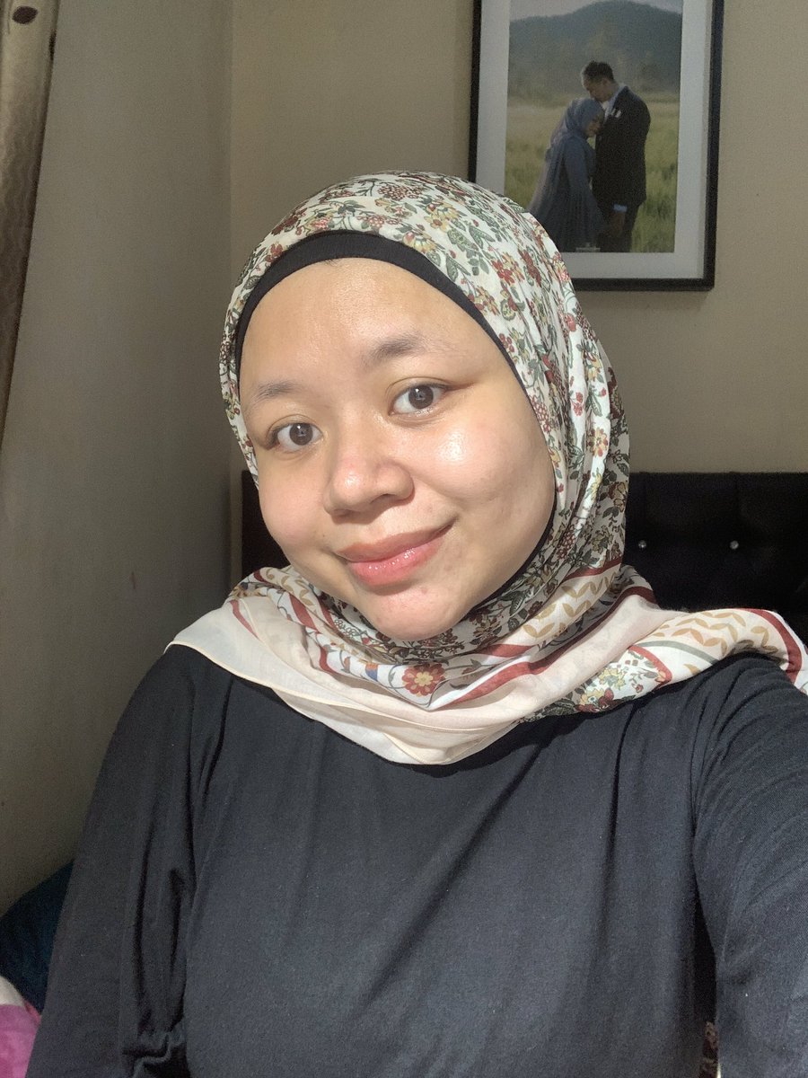 rekomendasi ciput yang ENAK DIPAKE tiap hari, 

✨plek dikepala, nggak bikin sakit kuping, nggak bikin budeg, nggak pusing, nggak gampang melar✨ 

GADA ALASAN LAGI MALAS PAKE CIPUT 🙂🫵🏻 worth to buy, harga murceee~