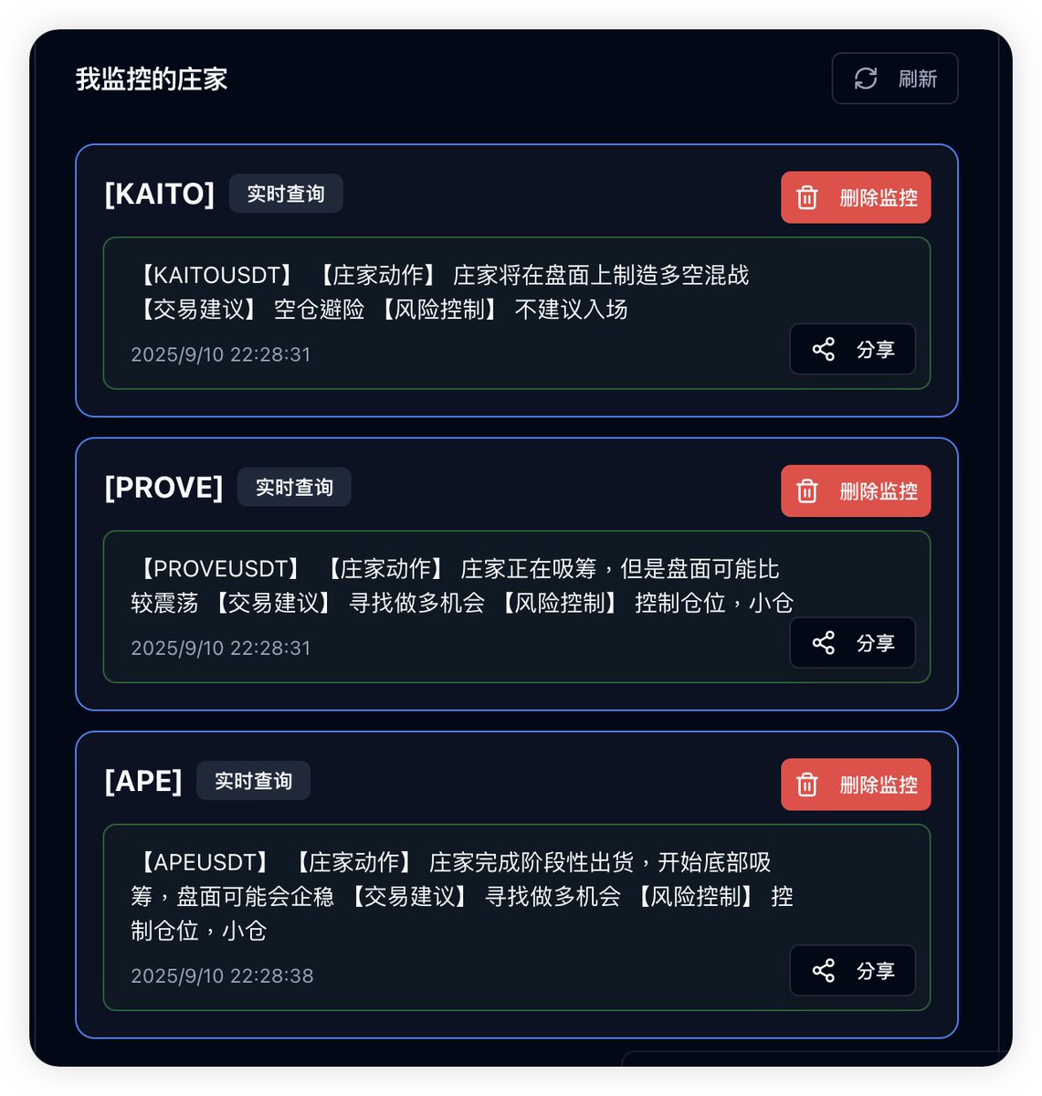 AApoker到底有没有外挂软件，德州扑克透视底牌,  AApoker外挂透视（安装薇：509108810）AApoker透视作弊器/德州扑克透视外挂/德州扑克辅助器外挂/wpk透视挂辅助/微扑克外挂.zpw  - 搜尋/ X