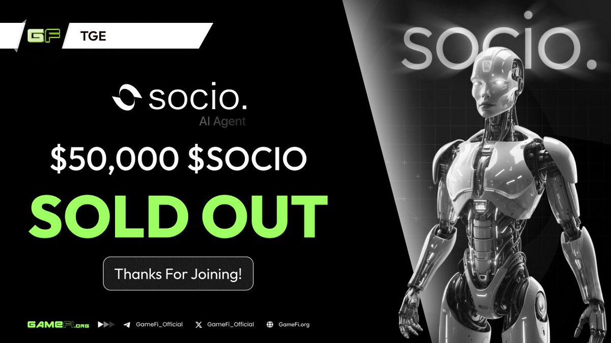 GAMEFI.ORG tweet media