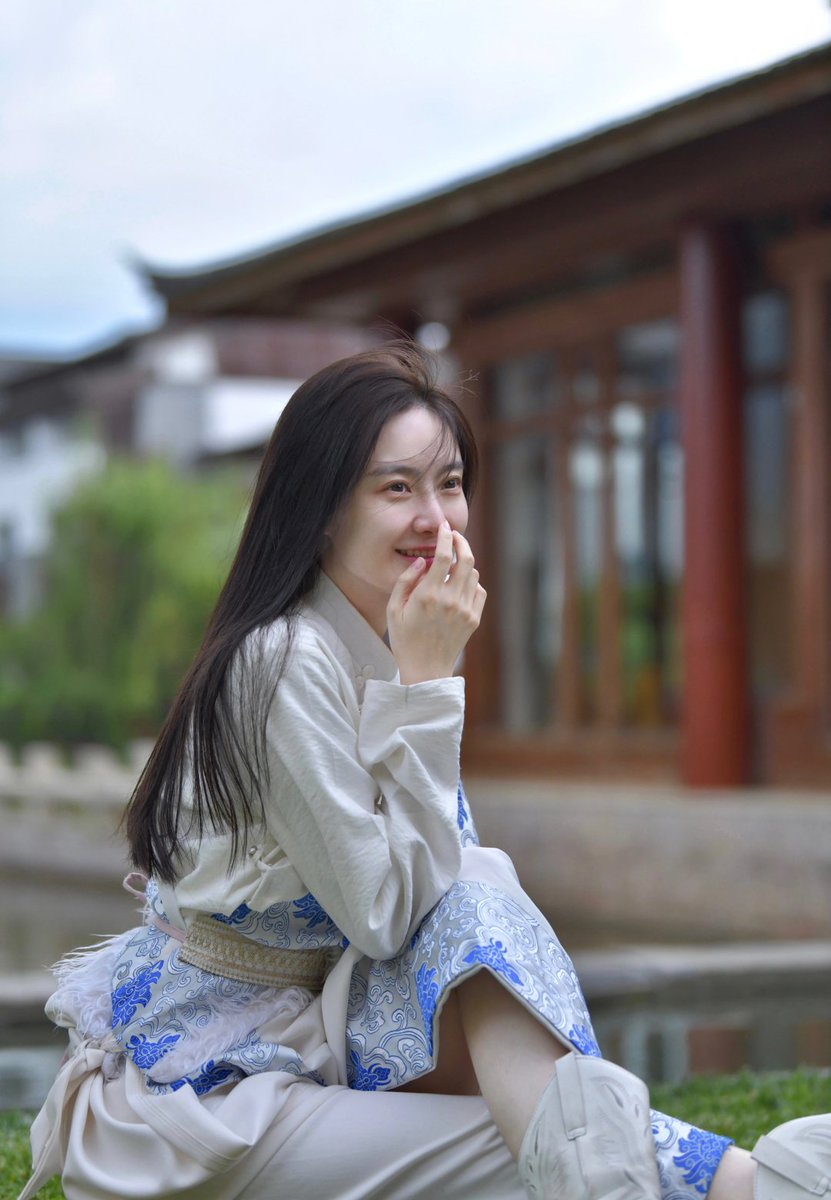 自然がくれる優しさ💭💚