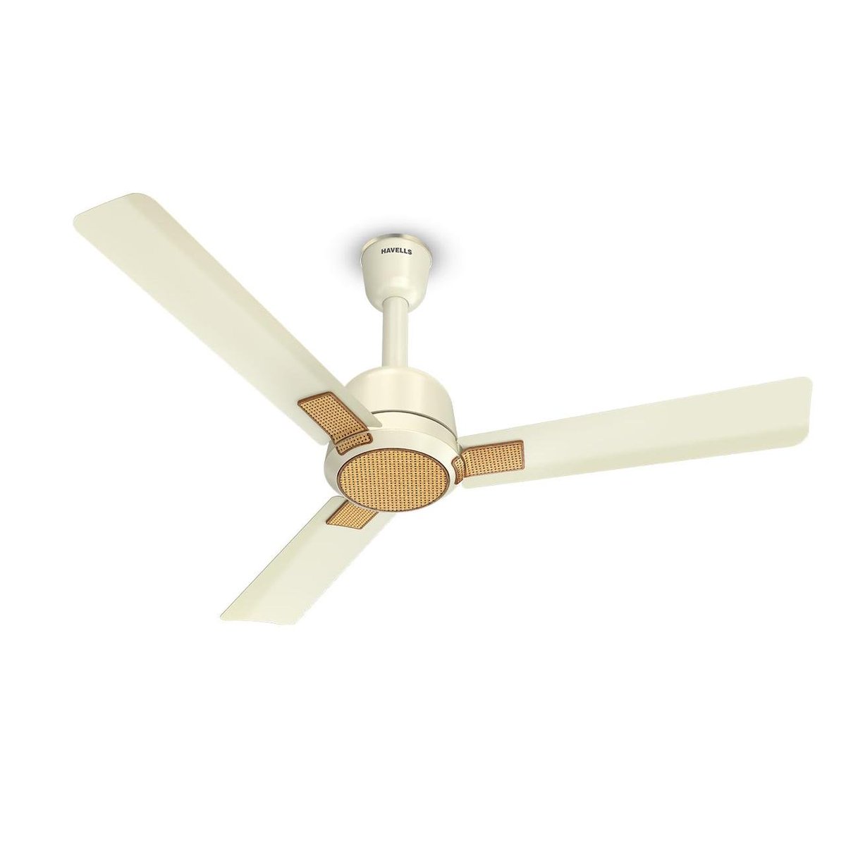 TechyBoostDeals's tweet image. Havells Eva 1200mm Ceiling Fan, Energy Efficient with Low Power Consumption @ ₹3,038

Buy link : amzn.to/48i2K5A

#AmazonIndia #Havells #CeilingFan