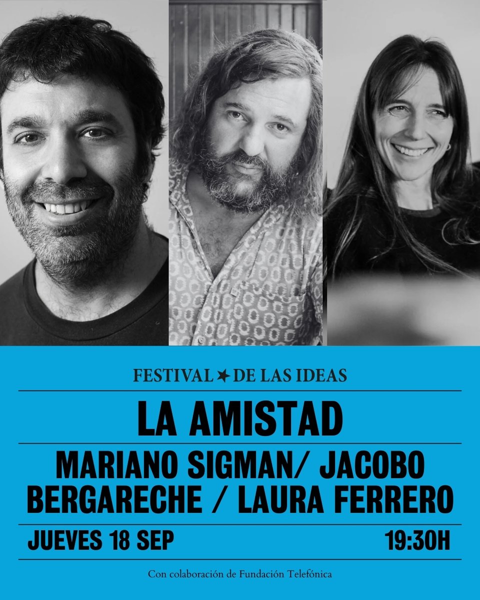 Libros del Asteroide tweet media