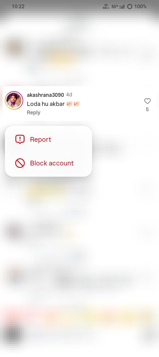 OmaagoTuruLob's tweet photo. 🚨 Requesting  @MojKsa_EN @PvGovSa

An indian man employed in Saudi Arabia,residing in Jabail is abusing Islam.
His profile is full of abuses against Islam and posts like @insharifain should be converted into hindu temple.Kindly take swift action.

Photos and screenshot attached. https://t.co/IkC34WqDqb