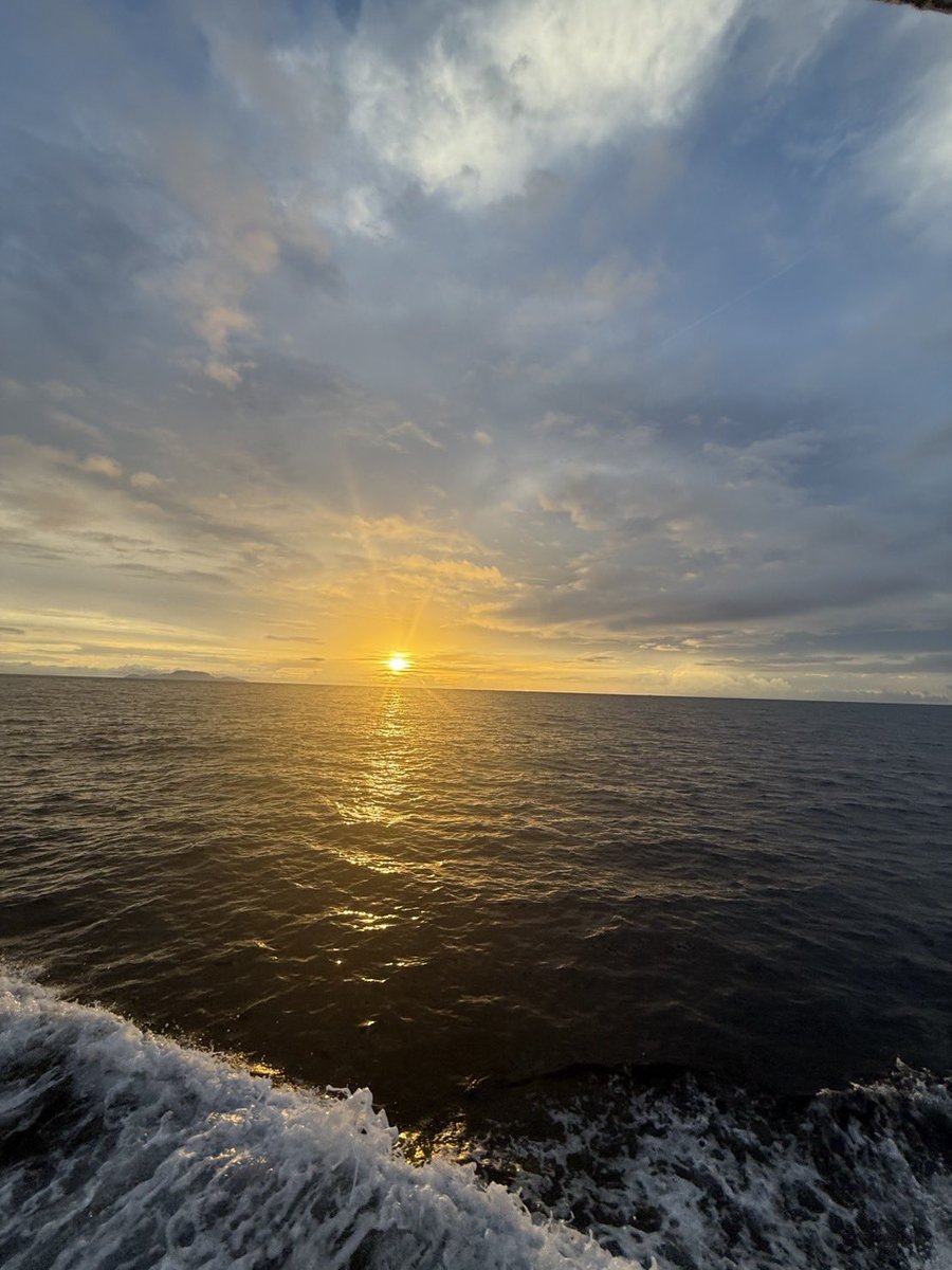 潮流れず小カンパ一本のみで撃沈⤵️