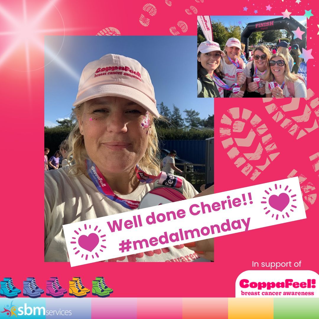 sbmservices tweet media