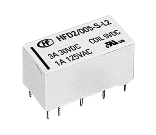 HuijzerComp's tweet image. #HONGFA when you are looking for a solid relay. For example: #HFD2/005-S-D &amp;amp; #HFD2/005-S-L2-D 

huijzer.com

#huijzer #components #eletctronic #webshop #HONGFA
