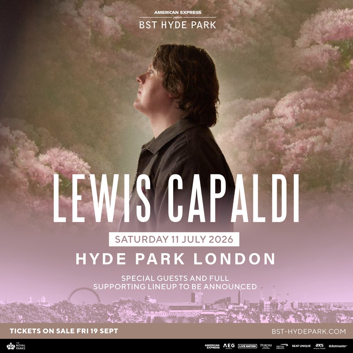 BST Hyde Park tweet media
