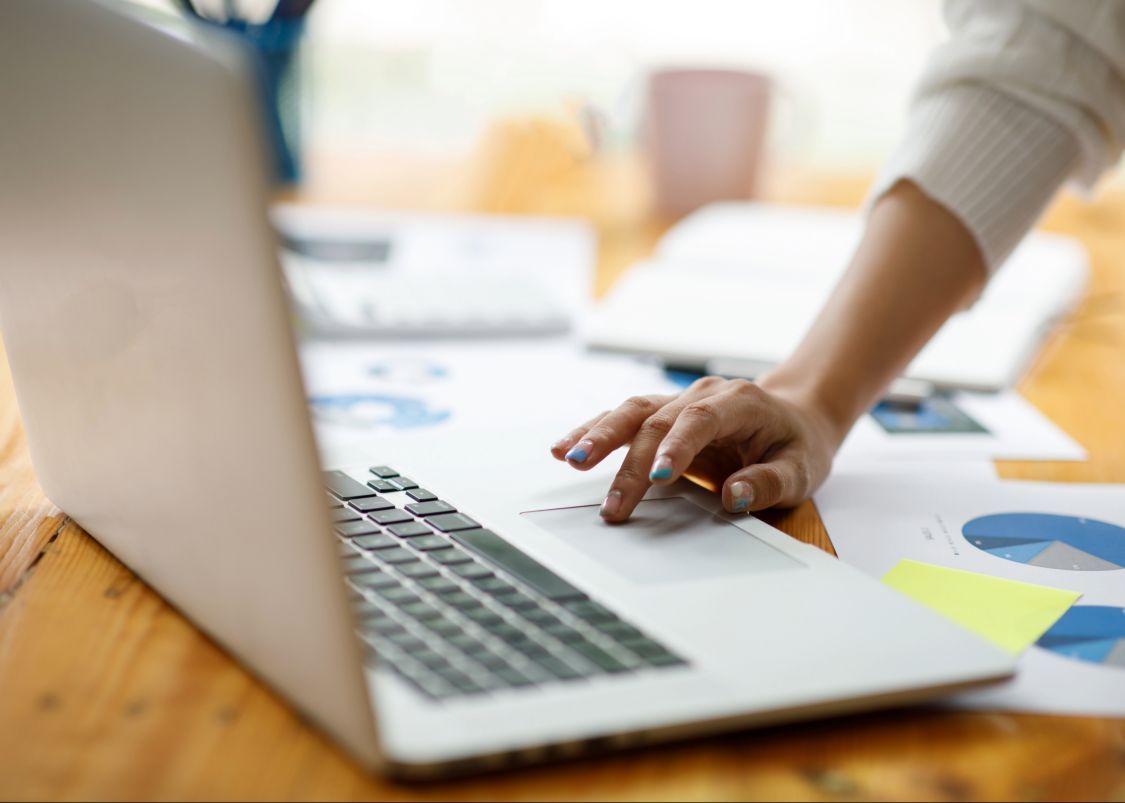 We believe your finances should be as mobile as you are. TurnerWarran's Cloud Accounting solutions bring you flexibility and real-time data. 🌟 Let's streamline your accounts seamlessly! #CloudSolutions
👉🏻turnerwarran.co.uk