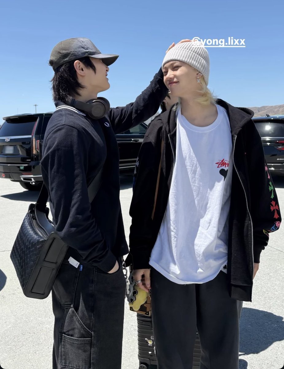 ㅈㅉ로 눈물나와..