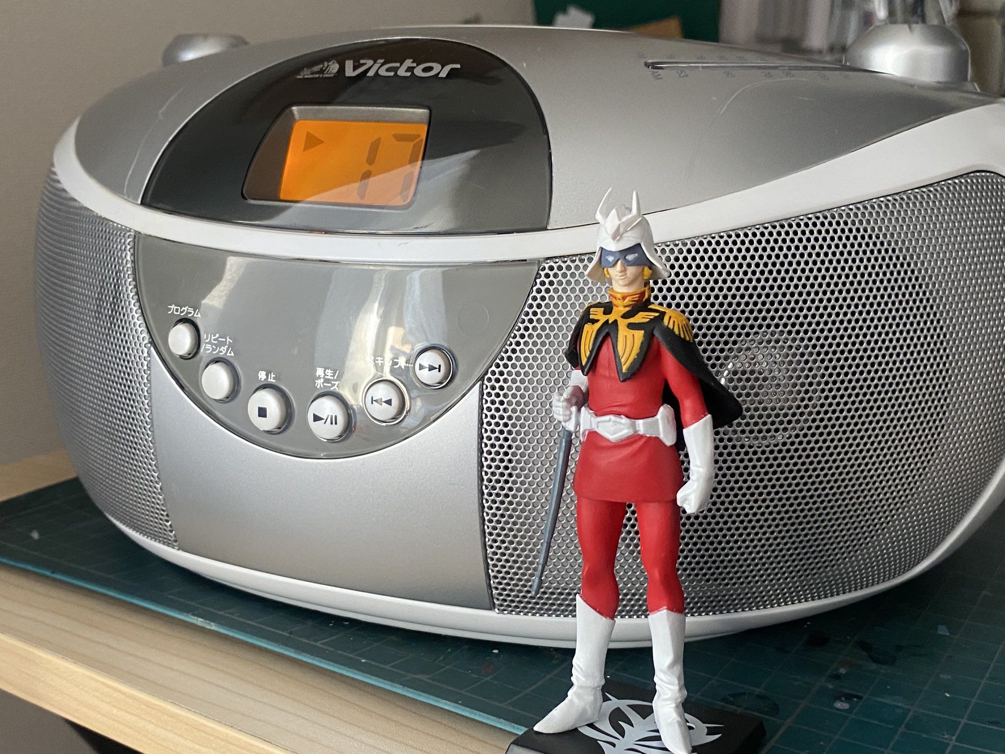 ロデムさん専用 モバード ローマンインデックス FBケース スクリューバック 1940