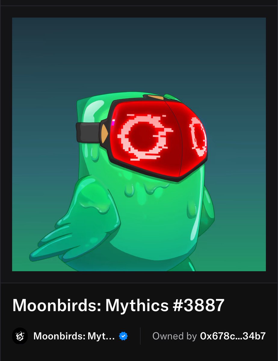 Andy 🥷🏿 tweet media