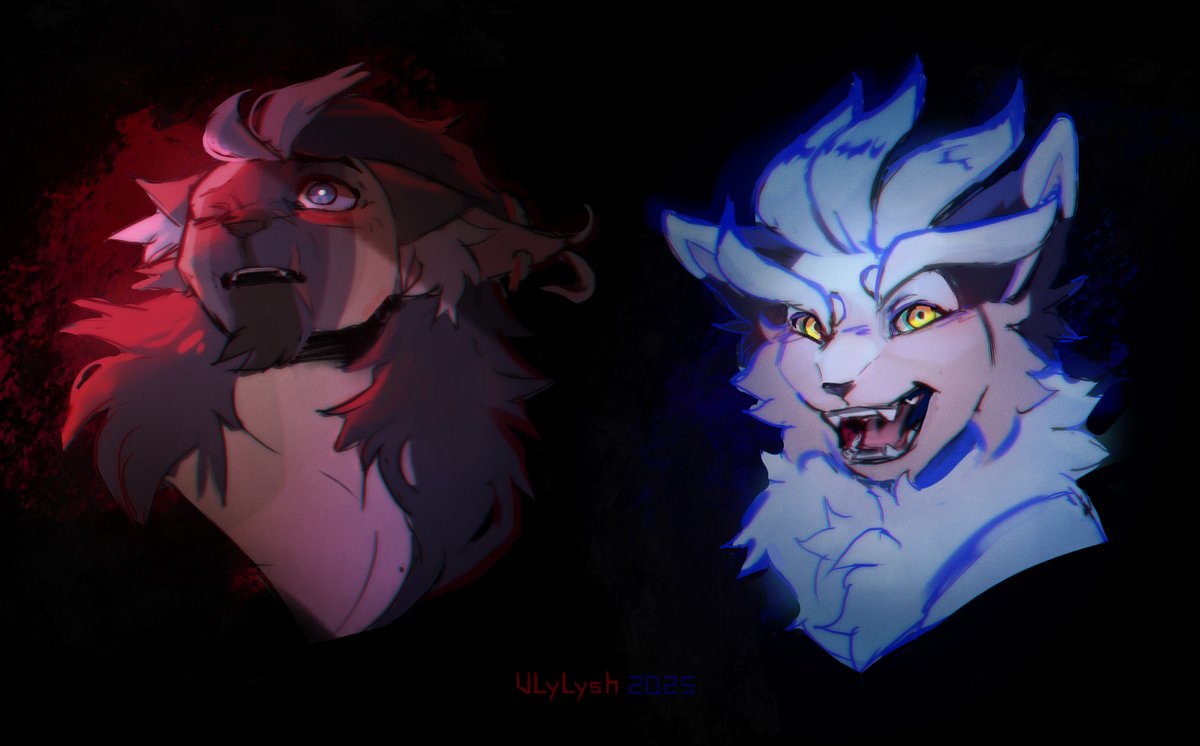 <a href="/Thy_Tempest24/">🔞ThyTempest🔞</a> and <a href="/Ringo2422/">Ringo🍉 / tysm for 4k oml</a>
5,6 request 🧨📘