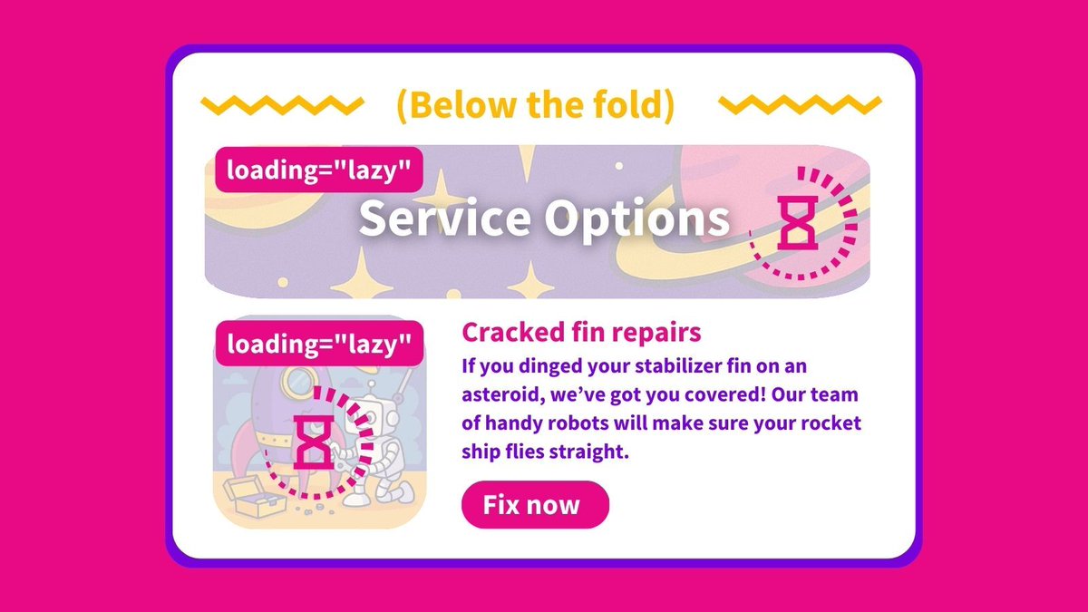 SearchPilot tweet media