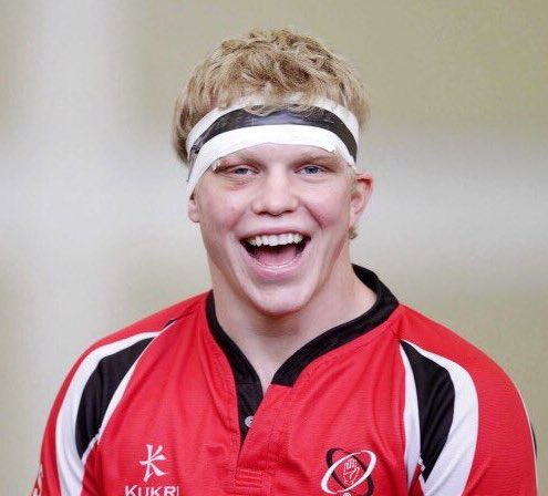 Thirteen years on, we remember the tragic loss of Nevin Spence, his father Noel, and his brother Graham.

Their memory remains with us.

Rest in peace, Nevin, Noel, and Graham Spence. 
#AlwaysWithUs ❤️