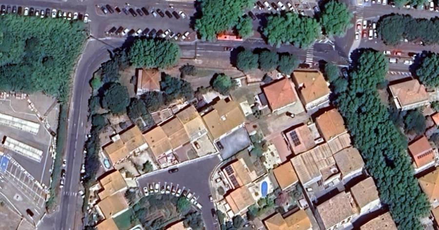 Agde - Travaux à la gare SNCF : circulation réduite rue de la Digue jusqu'au 10 novembre #agde ift.tt/MLs4TSb