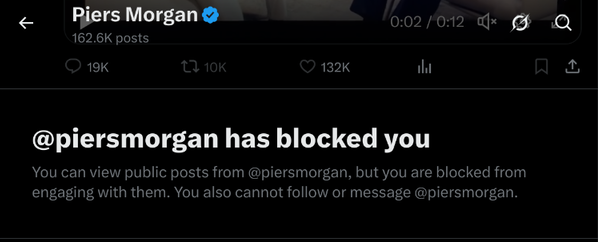 perhaps youve not known before
to need someone and not be needed anymore
i know nobodys to blame
my tongue still papercuts speaking your name
