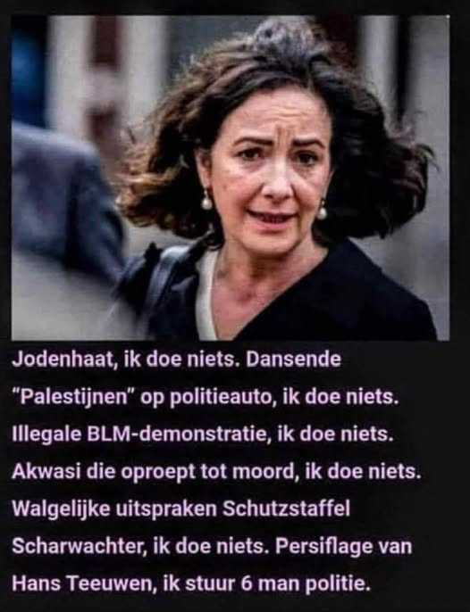 Dolly van den Berg (@dendolly1) on Twitter photo 