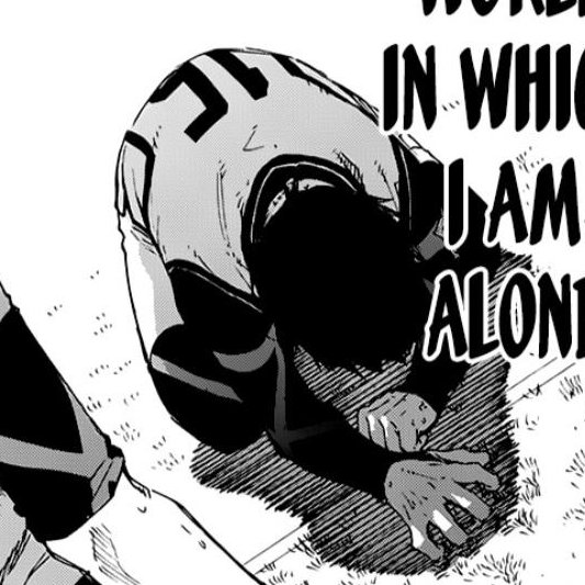 _bachisagii's tweet image. this was NOT casual 😭