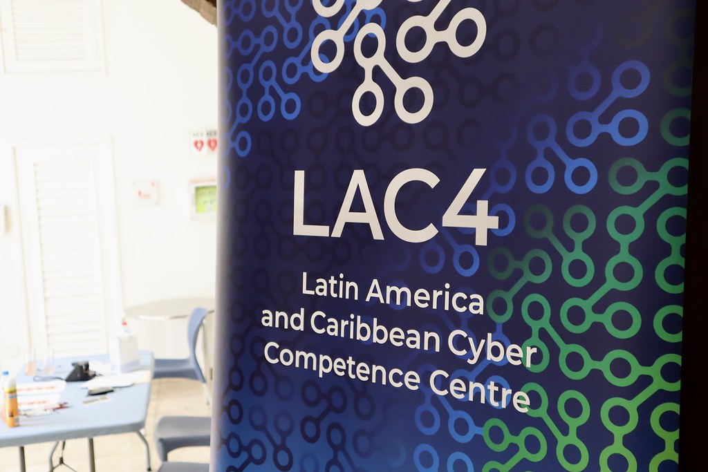 EU Service for Foreign Policy Instruments 🌐 tweet media