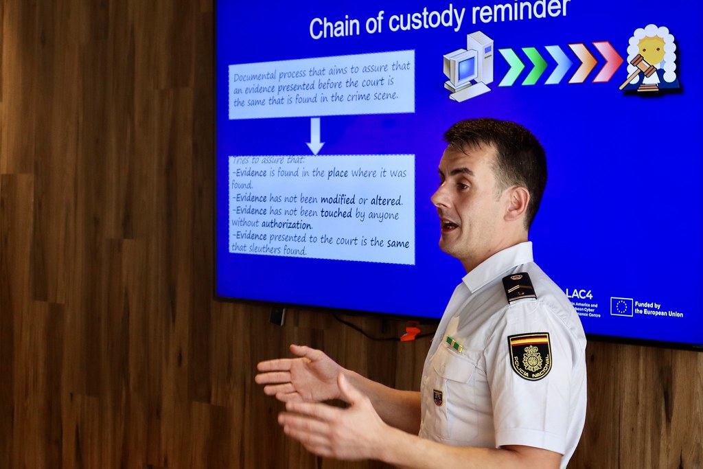 EU Service for Foreign Policy Instruments 🌐 tweet media