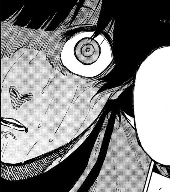 _bachisagii's tweet image. this was NOT casual 😭