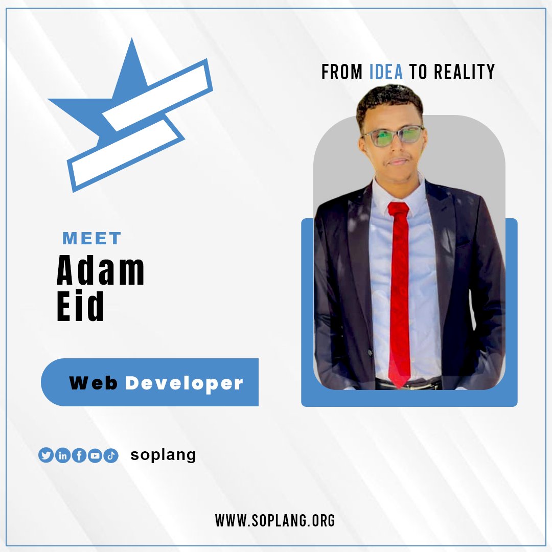 Goobo Labs tweet media