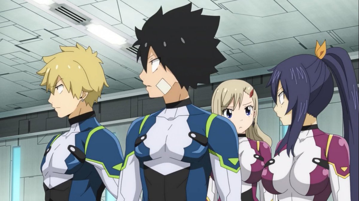 Shiki bot tweet media