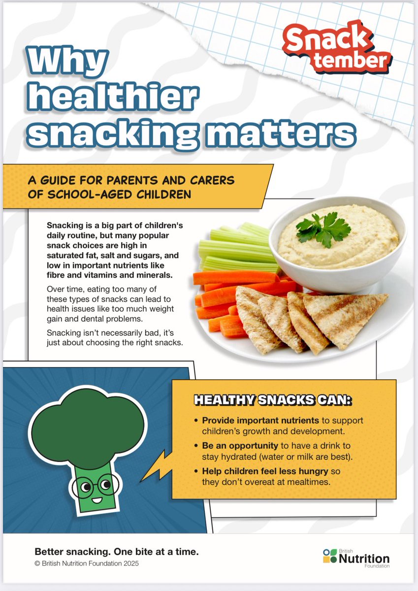 <a href="/Flomellynews/">Florence Melly Community Primary School</a> <a href="/MonksdownSchool/">Monksdown Primary</a> <a href="/PinehurstP/">Pinehurst Primary</a> #monksdownchefs25 #flomellychefs25 #pinehurstchefs25