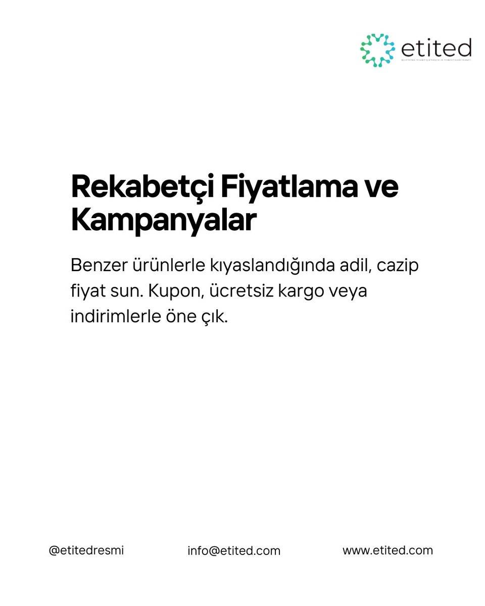 etitedresmi's tweet photo. https://t.co/depltTyzx8