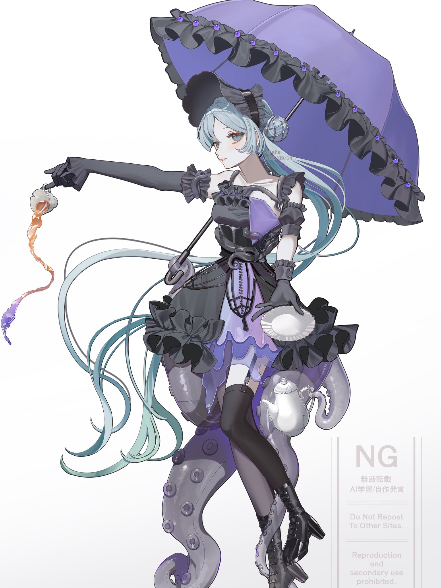 くれはページ くれは🦈 (@kuleha_s) / X