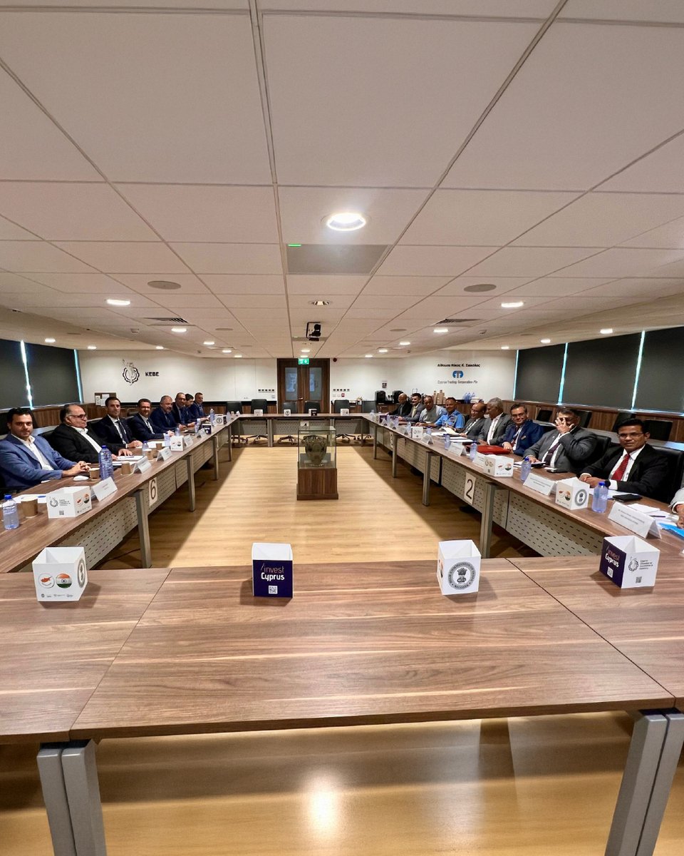 Invest Cyprus tweet media