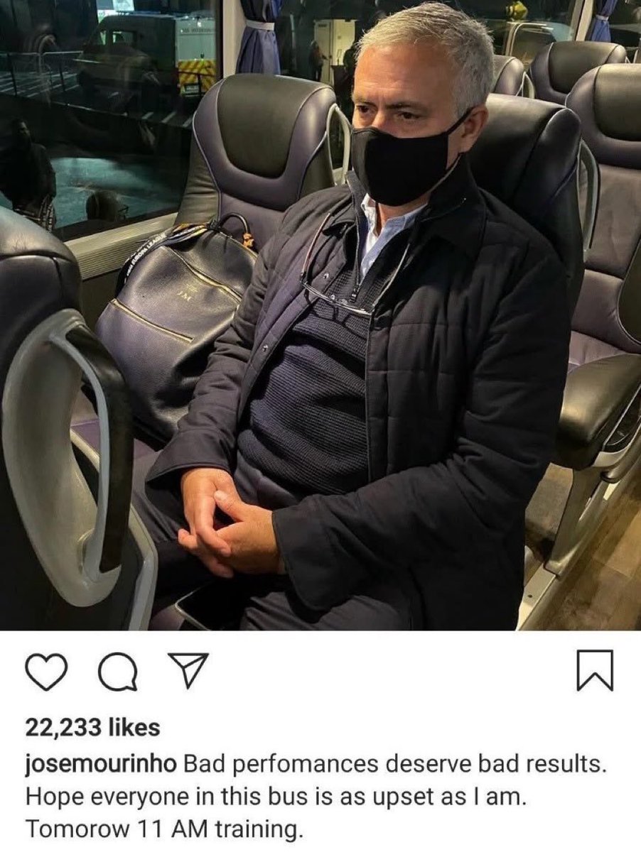 Took 3 price drops on Watkins and Wood