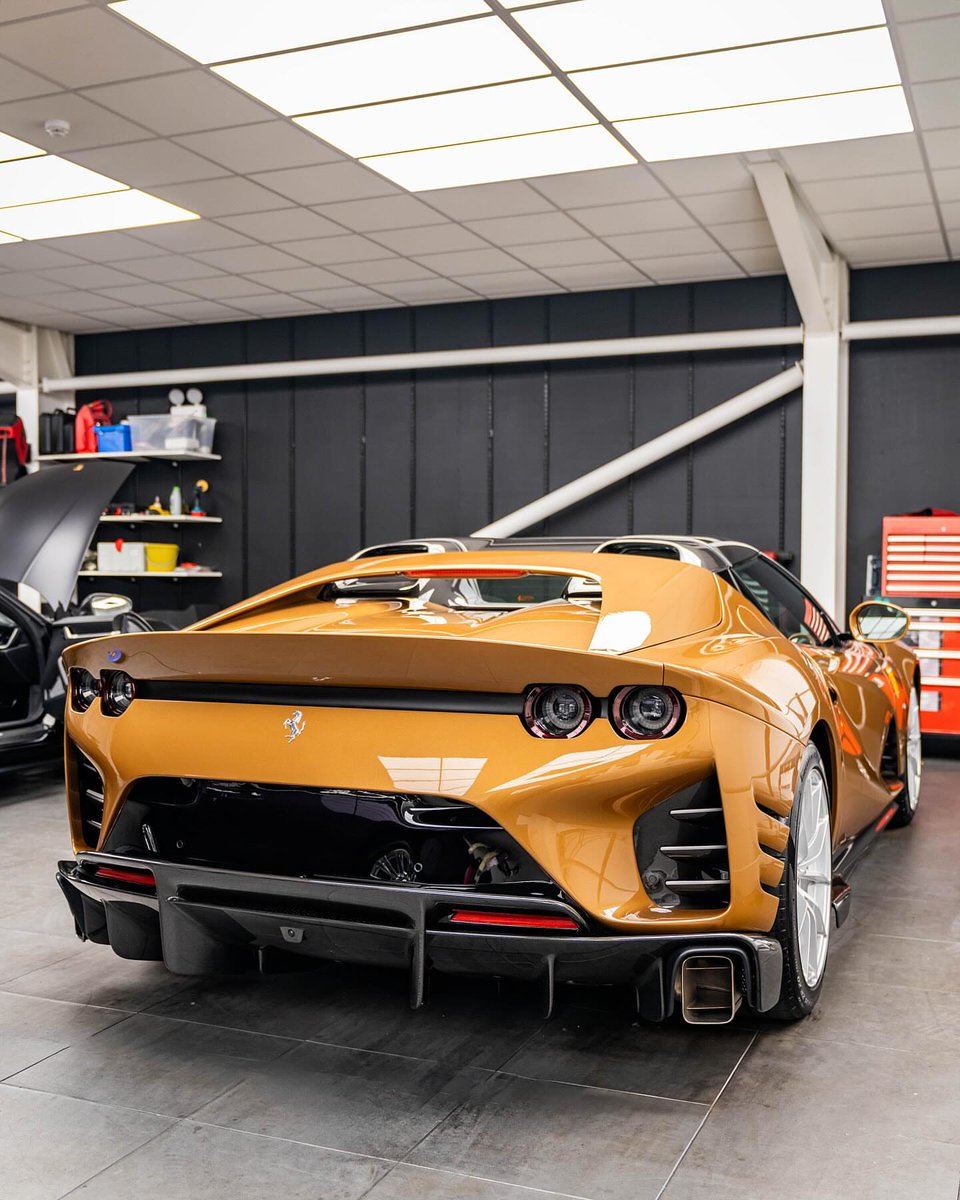 CARVisualizer™ (@metrotm33) on Twitter photo 