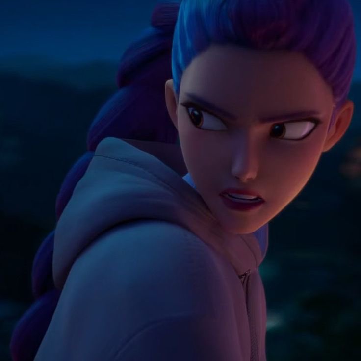 Bingo Heeler tweet media