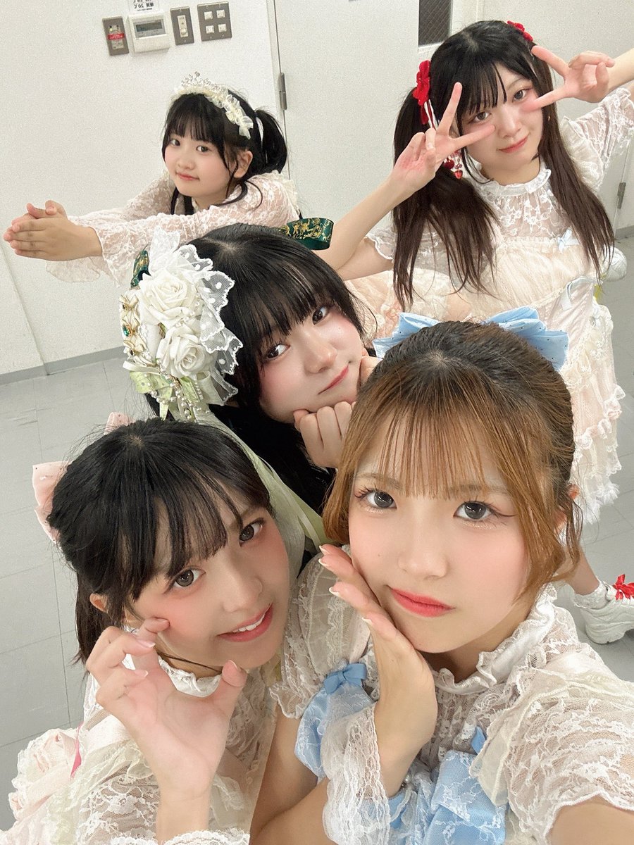 ゆきねさん専用 ゆきさま専用