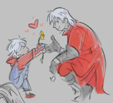 mulgae🦭 (@mulgaeh) on Twitter photo 