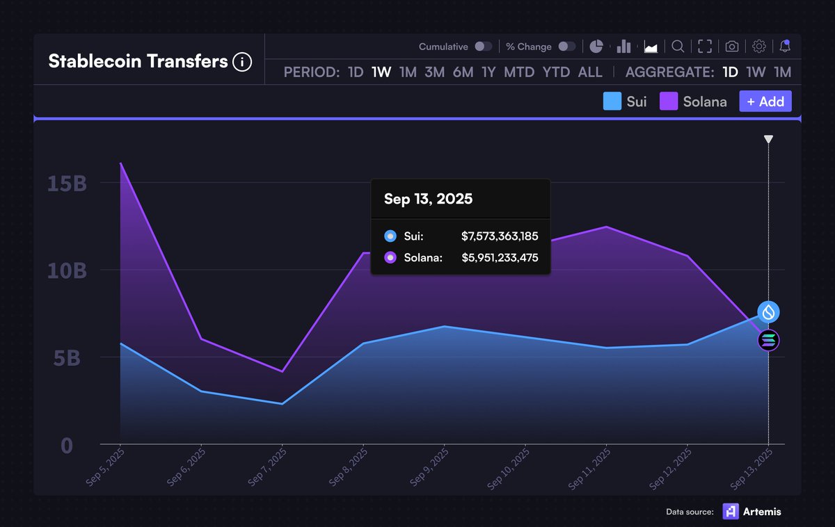 ToreroRomero tweet media