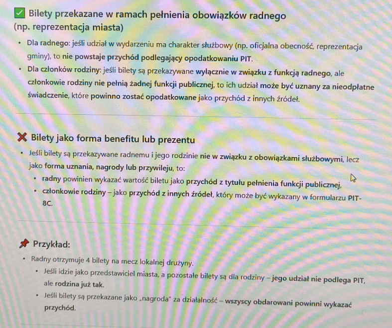 Maciej Naskręt - wbijamszpile.pl tweet media