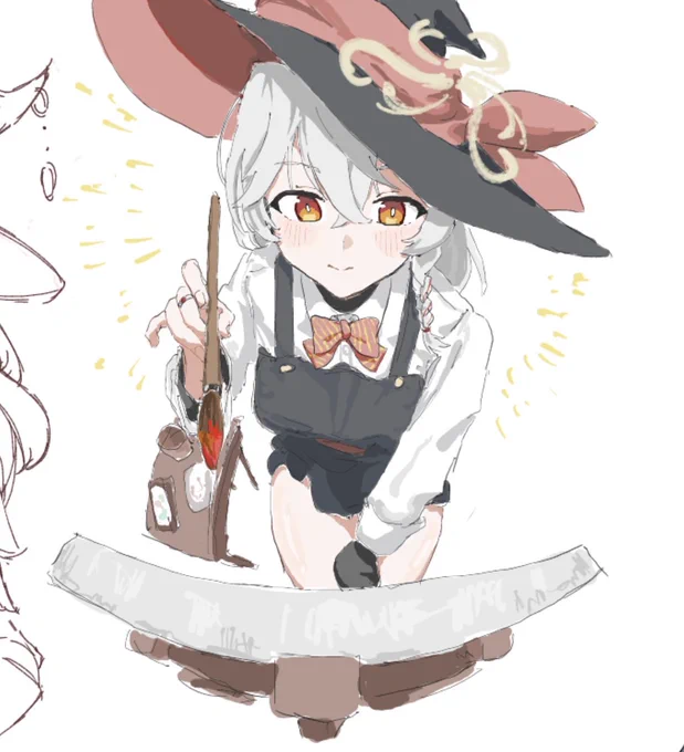 #三連休はフォロワーが増えるらしい 比較的まともな方