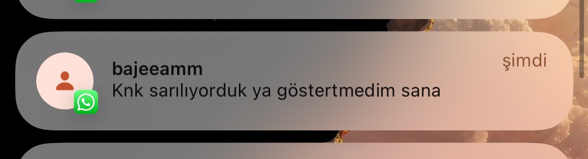 bacını su sekil korucan