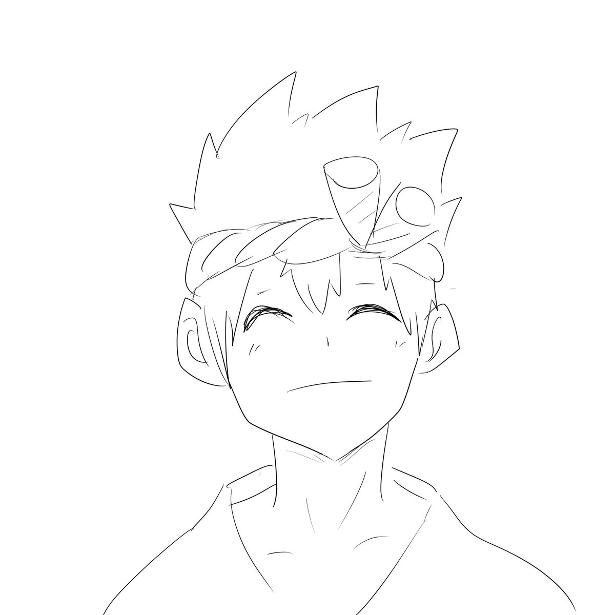 最後にペン持ったのいつでしょぶりなn (>6.02×10^23)度目の振り出し