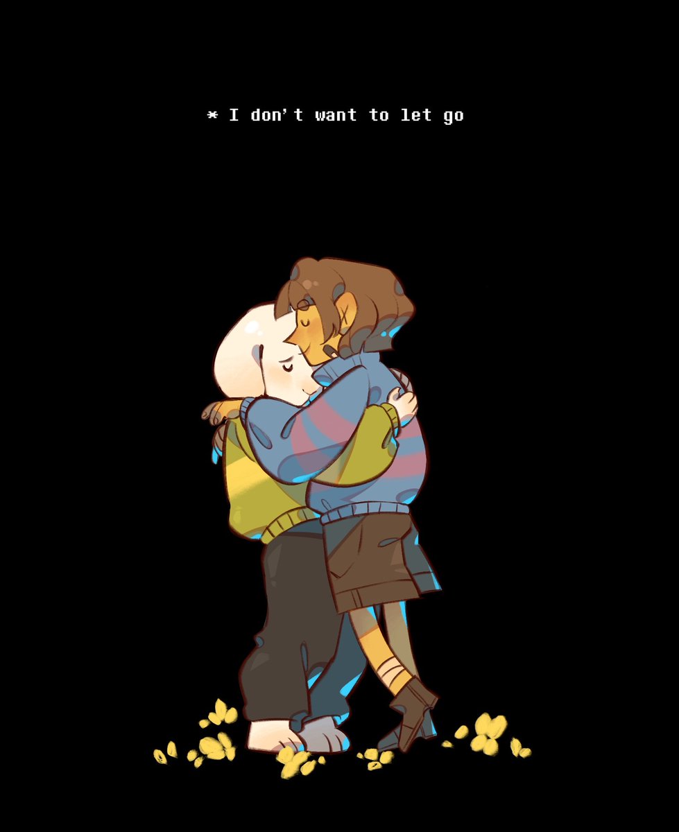 Happy anniversary, Undertale ❤️ #undertale #undertale10thanniversary