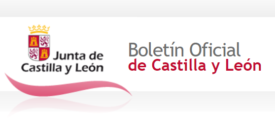 #BOCYL: ORDEN EDU/997/2025, de 4 de septiembre, por la que se convocan los Premios de Investigación e Innovación en Educación Secundaria Obligatoria, Bachillerato y Formación Profesional en Castilla y León, correspondientes al curso 2025-2026

educa.jcyl.es/es/resumenbocy…
