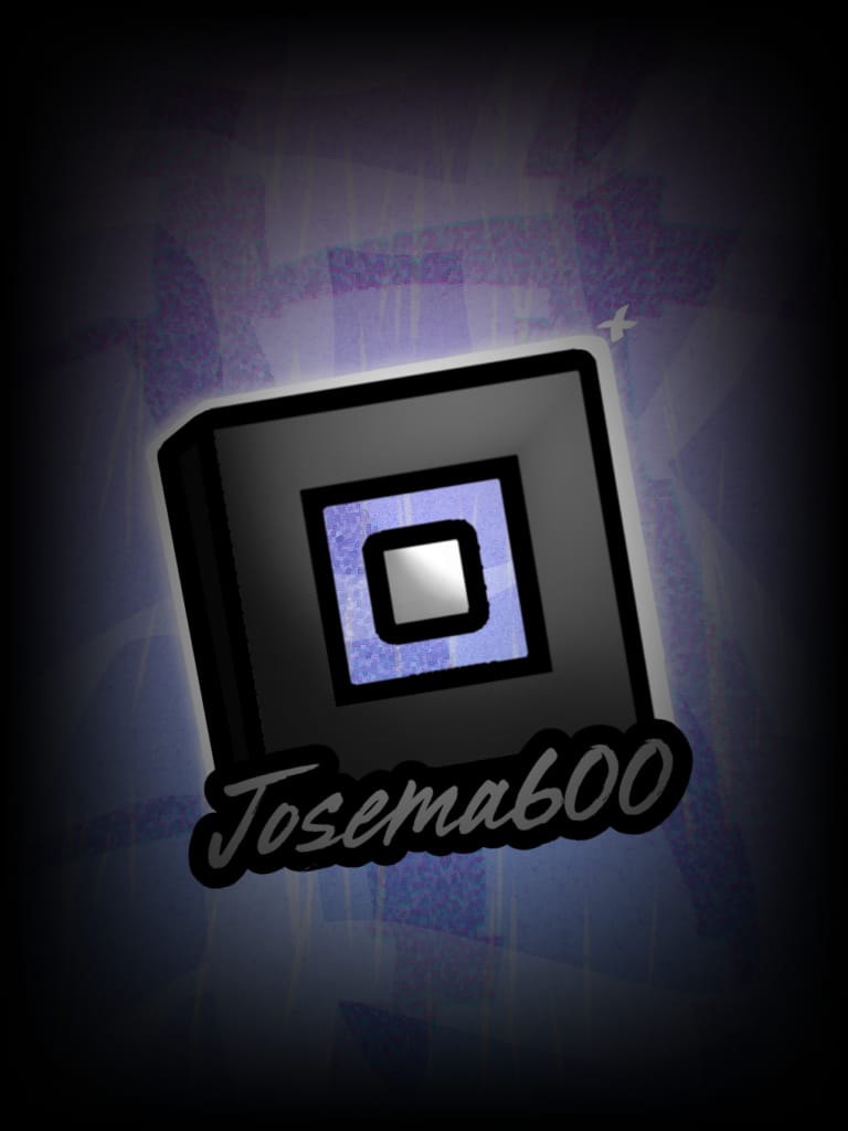 Josema600 tweet media