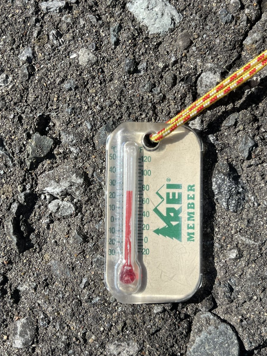 JS1HWN's tweet image. JA/AM-001
岩木山
各局様
ありがとうございました。
コンディションに悩まされた
FT8運用でした
まだまだ勉強する事が沢山あるのが
わかりました
精進いたします🙇