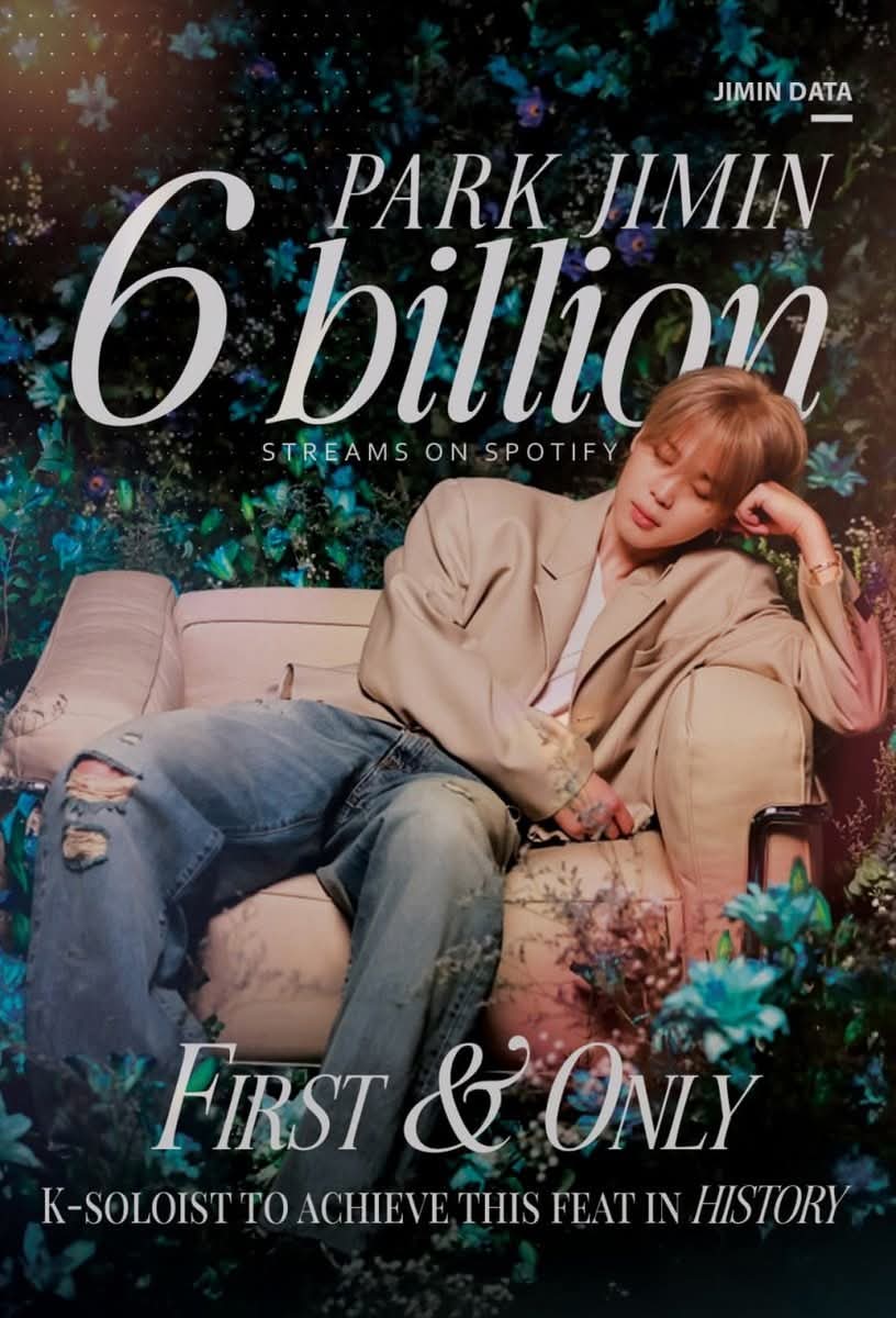 golden_zin68448's tweet image. #JIMINJIMIN
#FirstandOnly
#BestSololist