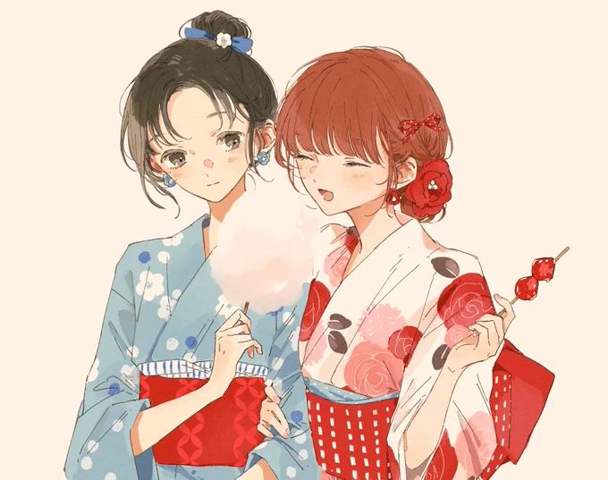 夏もおわり #この恋を星には願わない