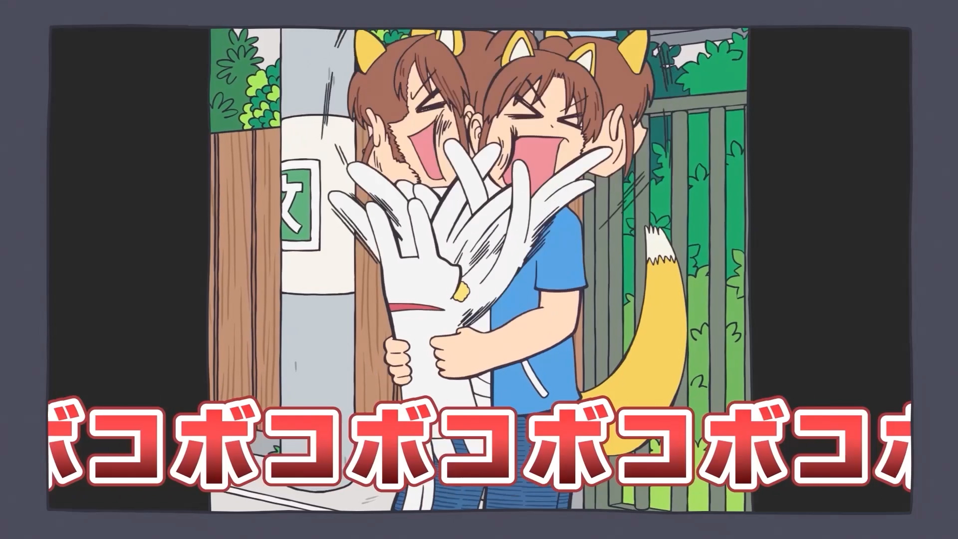 ちょくろわ (@Chocro_122) / X