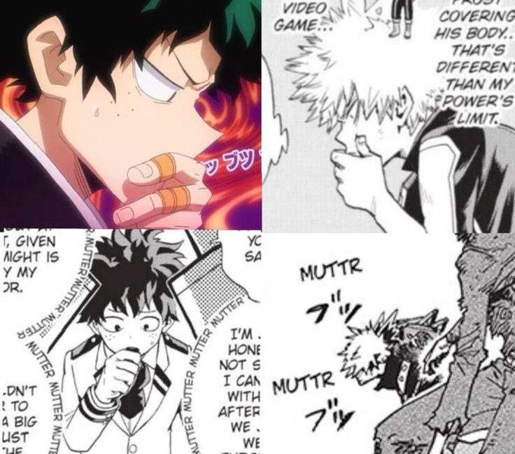 daily bkdk (@frecklebomb) on Twitter photo 